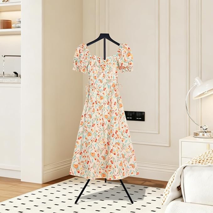 Black-4pcs