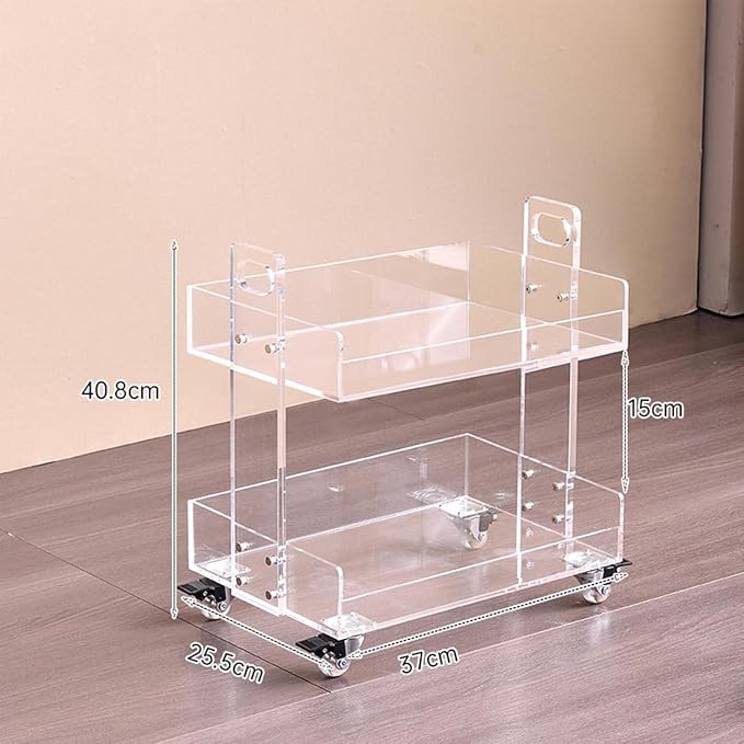 Clear