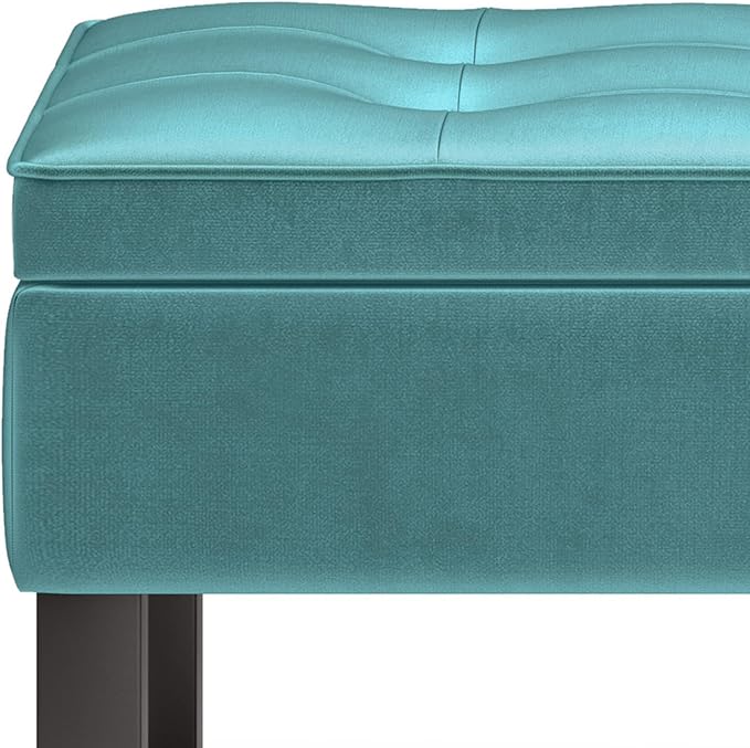 Aqua
