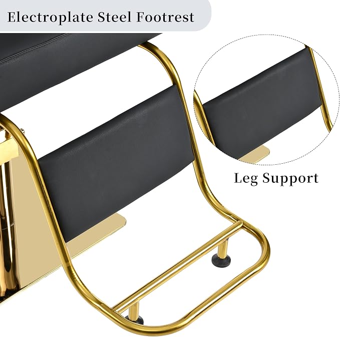 __DEFAULT__