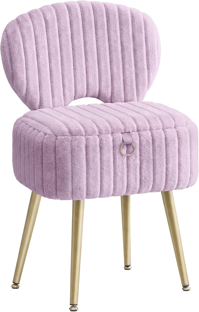 Light Lilac