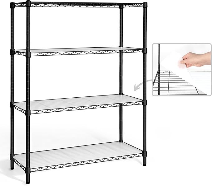 4-tier