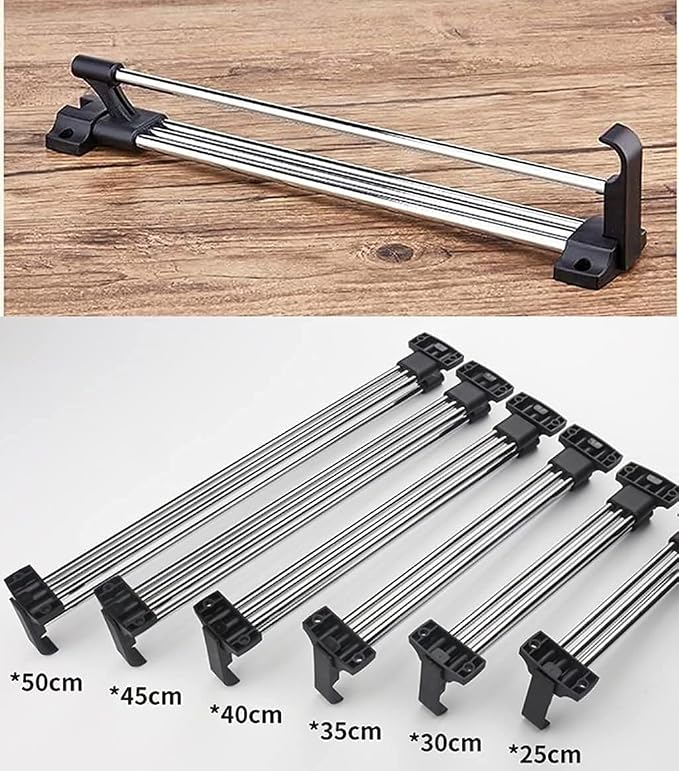 __DEFAULT__