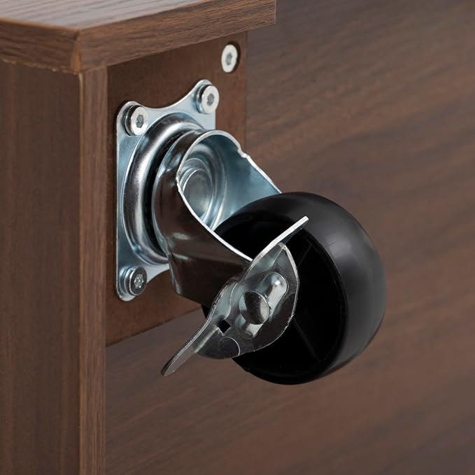 Walnut Brown-q
