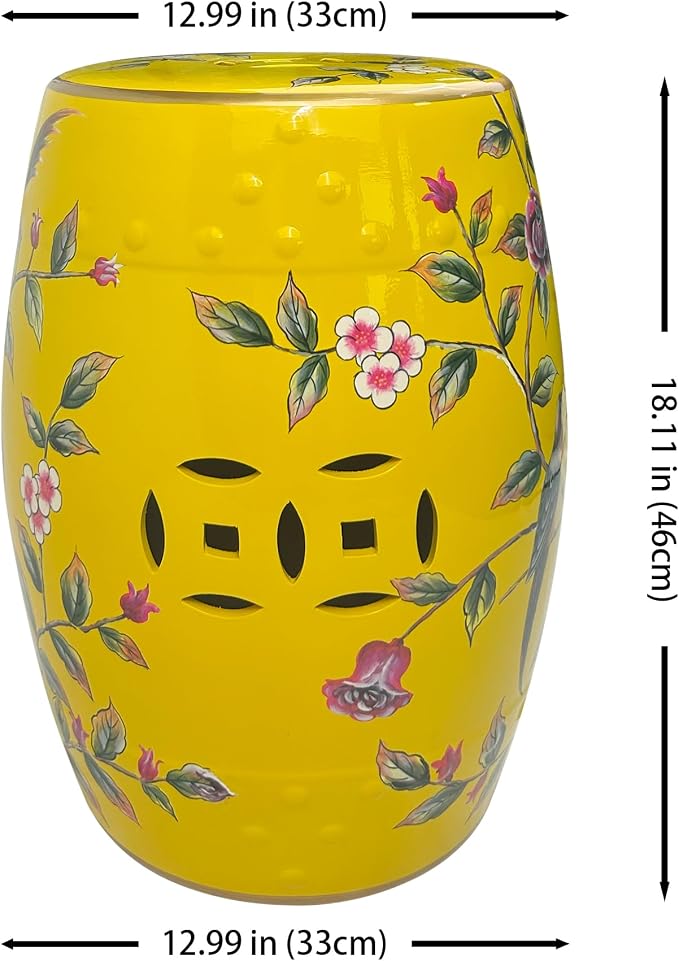 Golden Fragrance