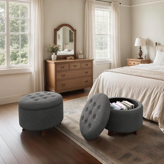 Dark Gray