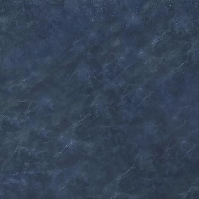 Denim Blue