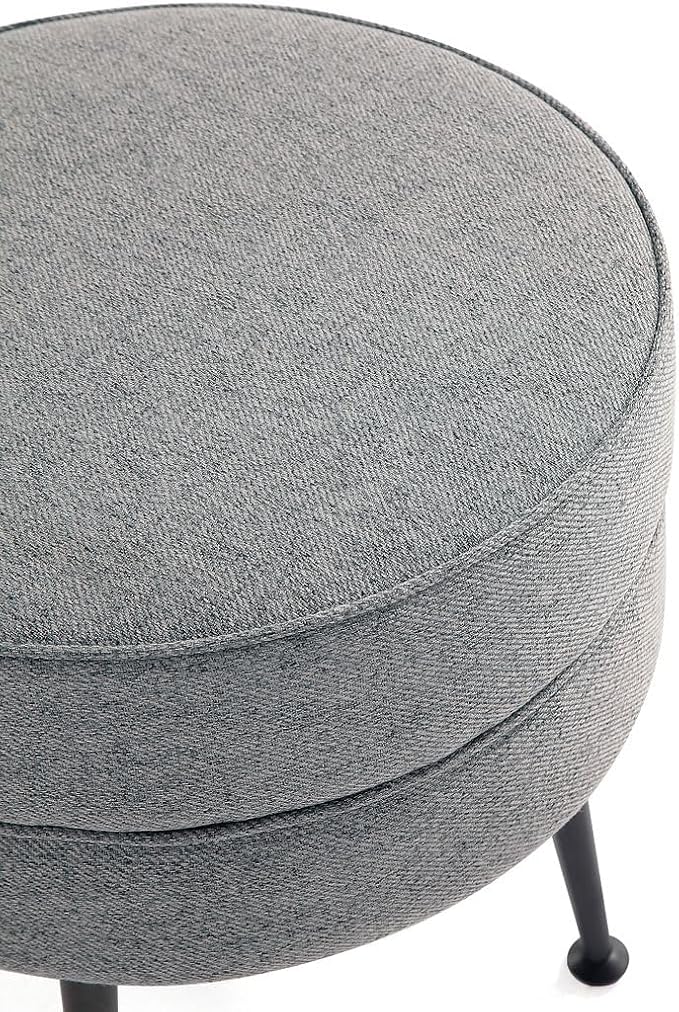 Grey/Black