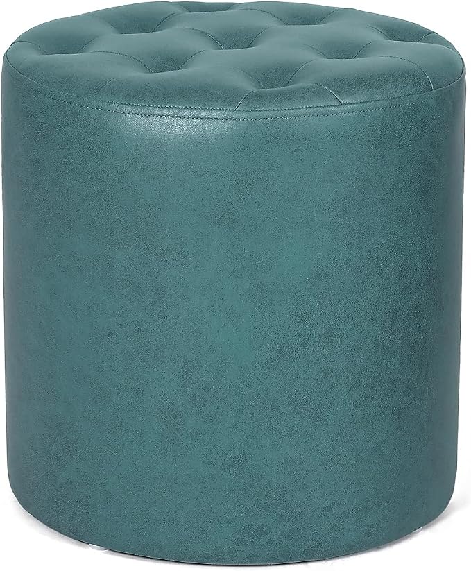 Dark Teal