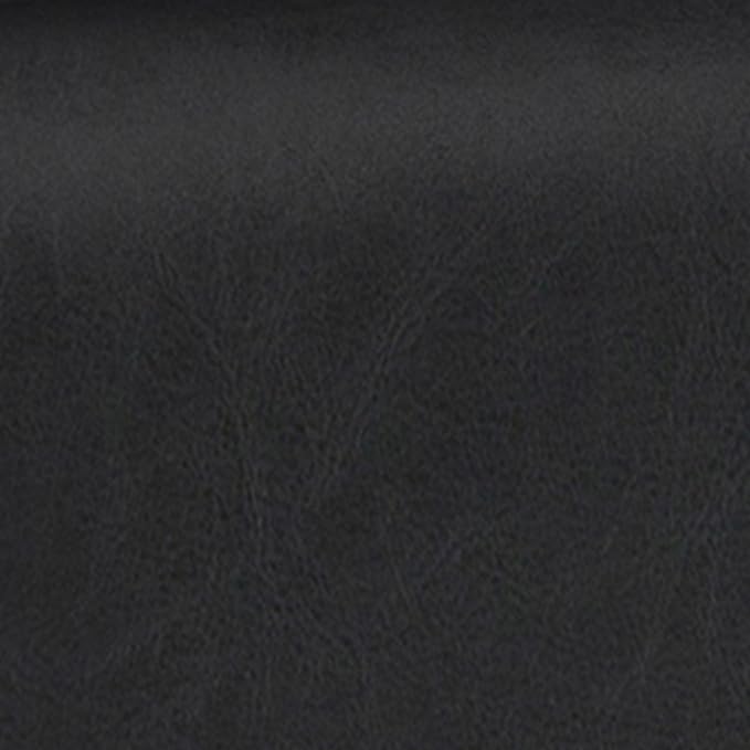 Midnight Black