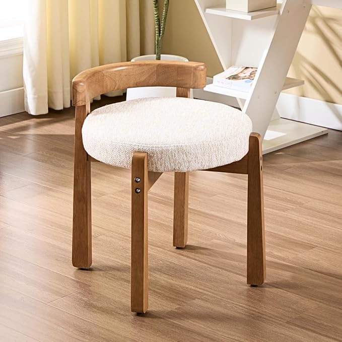 Beige - Chenille