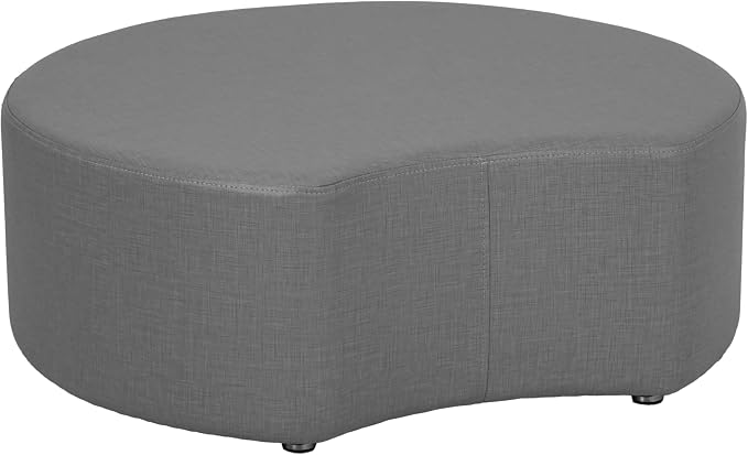 Slate Gray Crosshatch