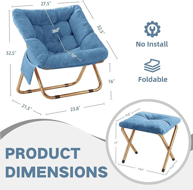 Ottoman-blue