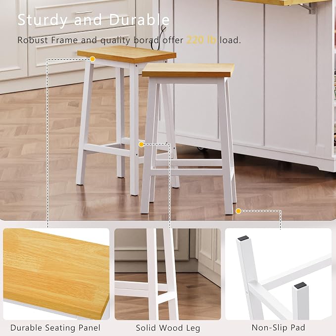 White-165j