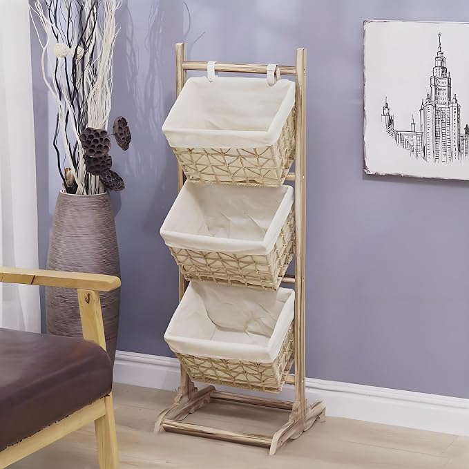 3-tier