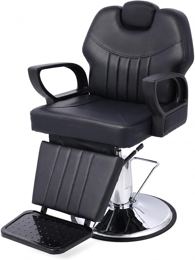 Black-1