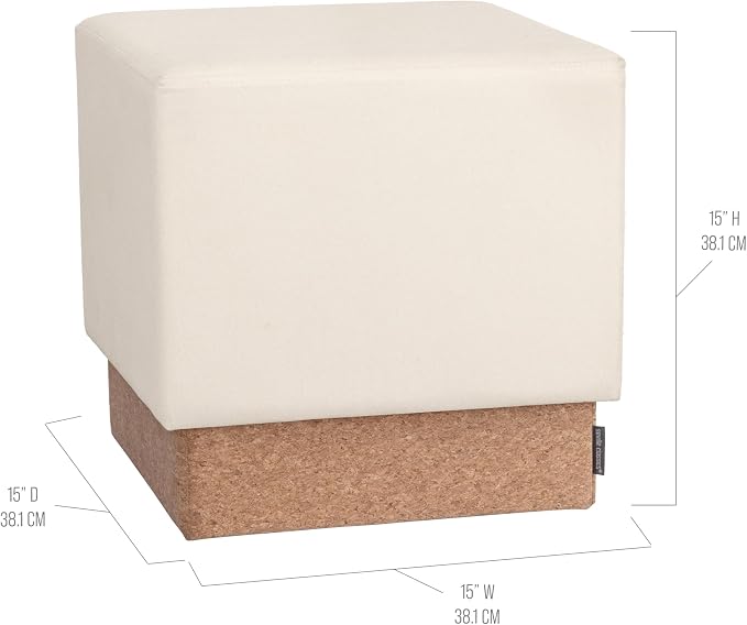 Cork/Cream