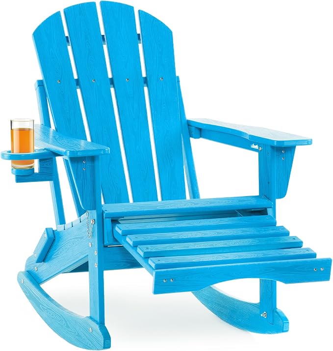 Pacific Blue-1