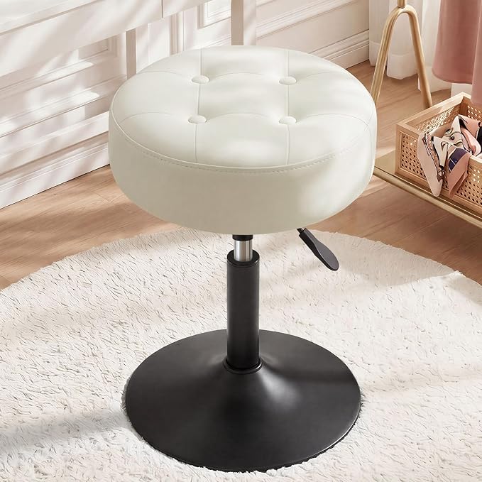 White-1