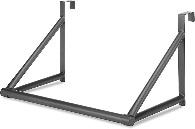Gunmetal
