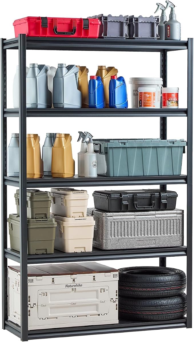 __DEFAULT__