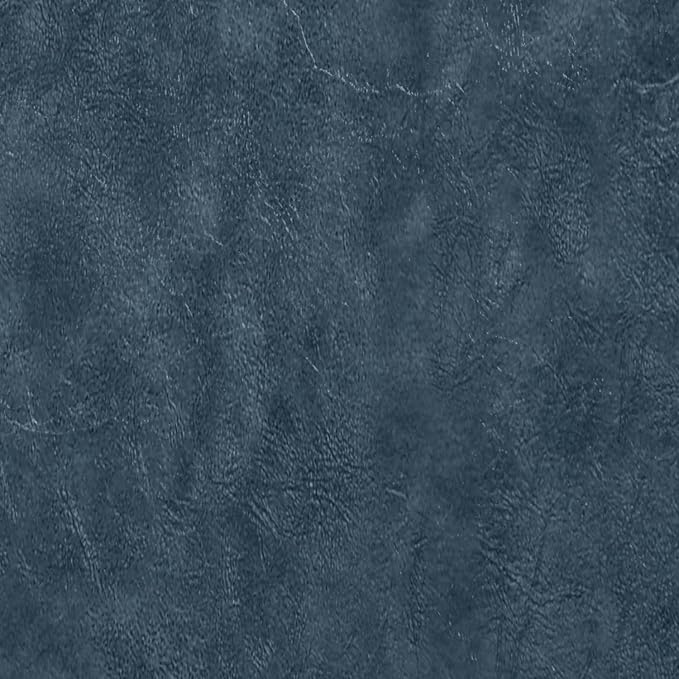 Denim Blue