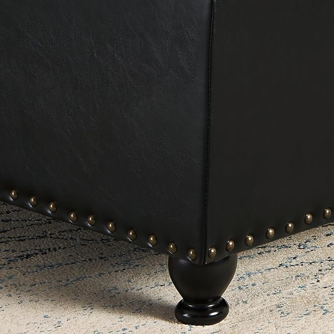 Black Pu