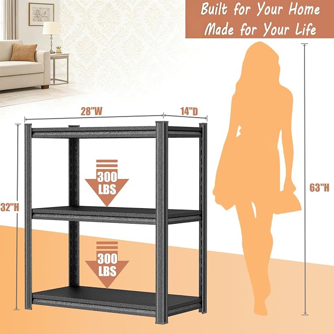 3-tier 28\