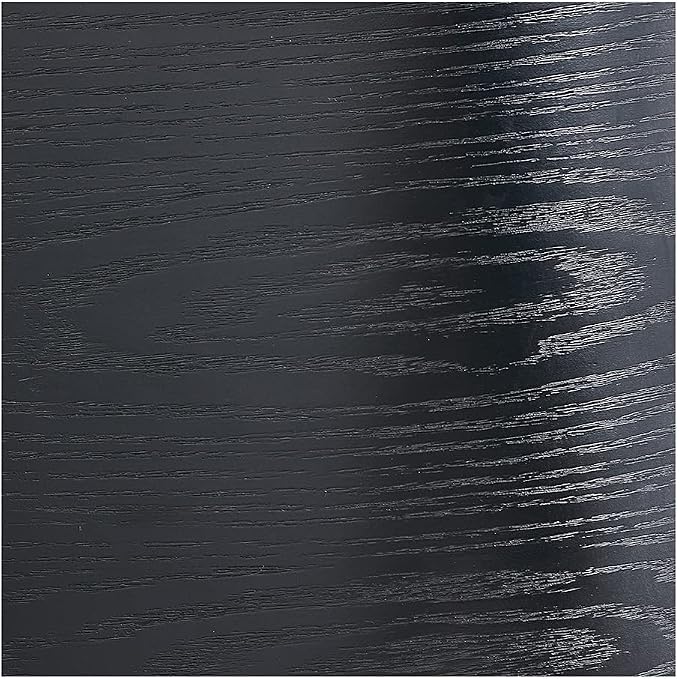 Vt Black
