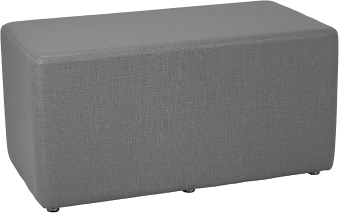 Slate Gray Crosshatch