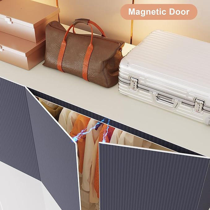 Door Design a