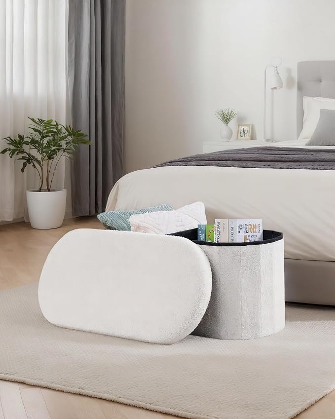 W x 15\