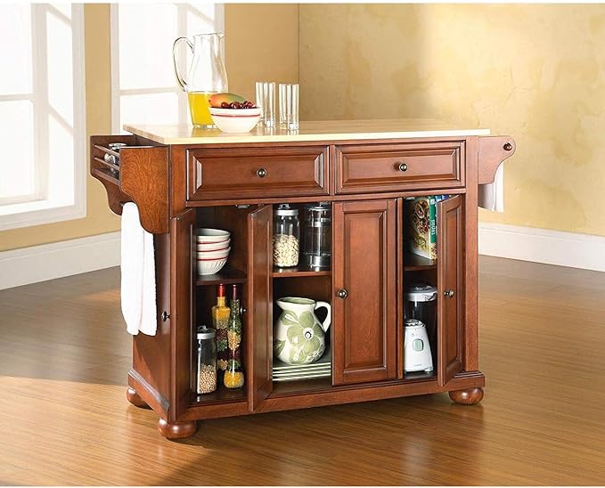 Mahogany
