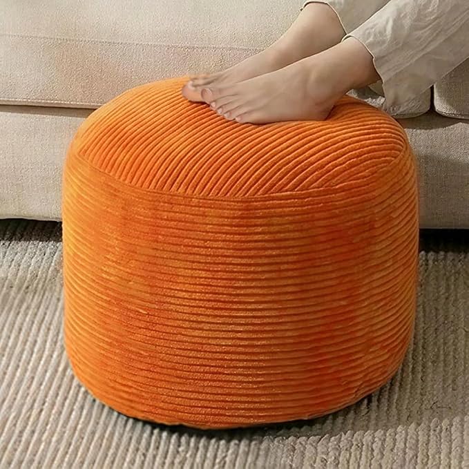 Tangerine