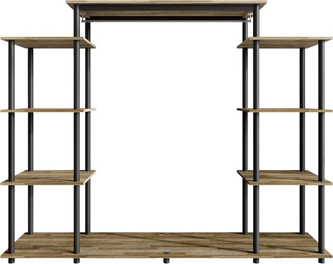 Natural Oak