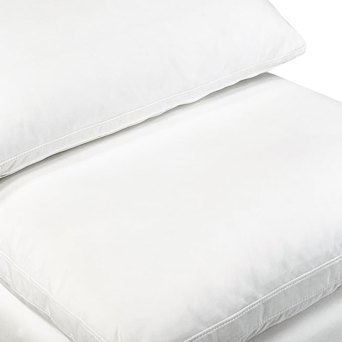 Cotton White
