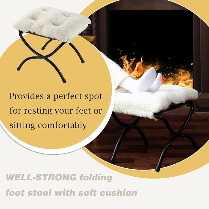 Fleece-beige