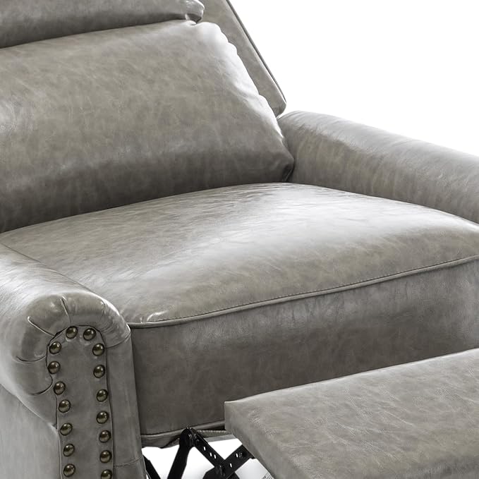 Dove Gray