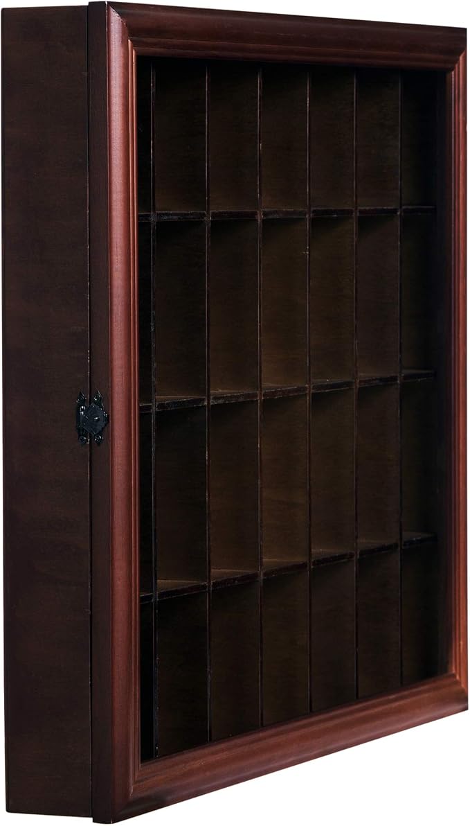 Cherry Walnut