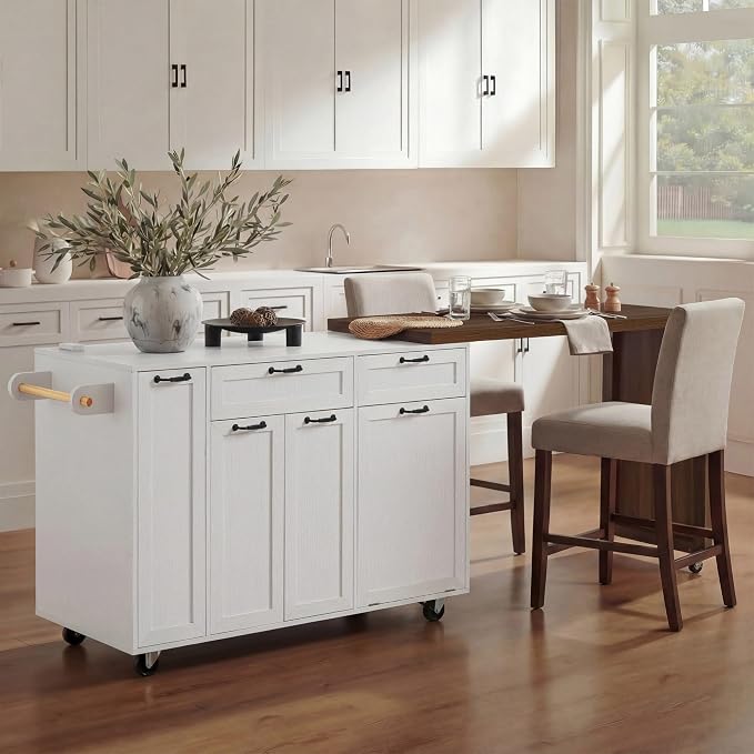 White-e