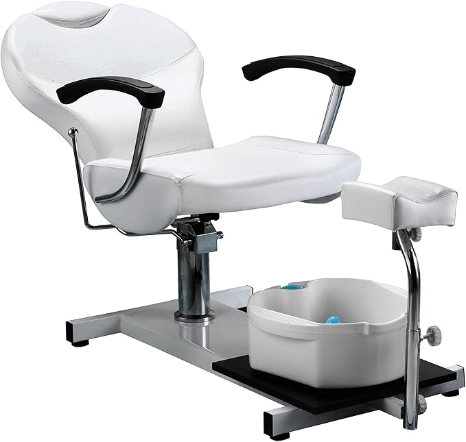 __DEFAULT__