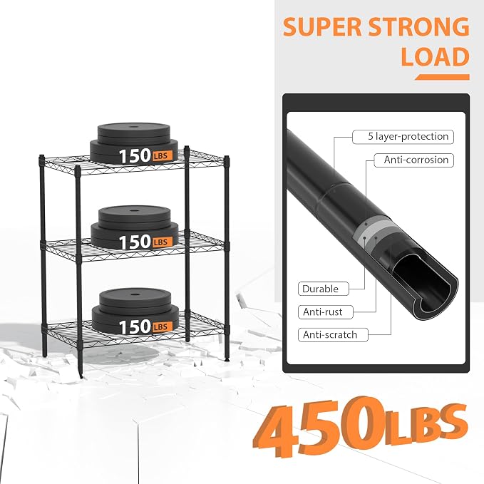 Wx30\