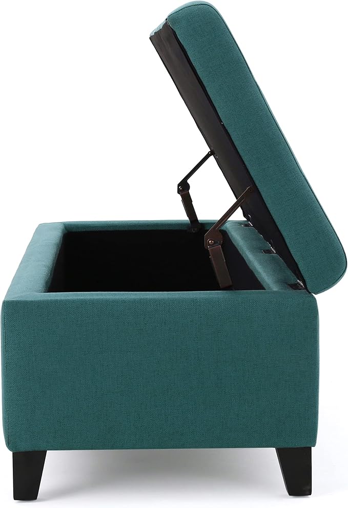 Dark Teal,fabric