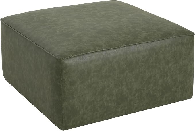 Green+pu