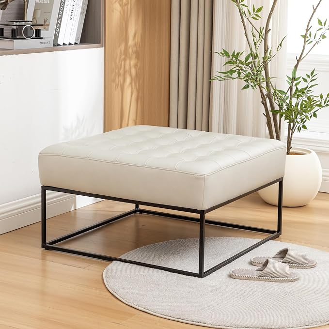 Beige-square