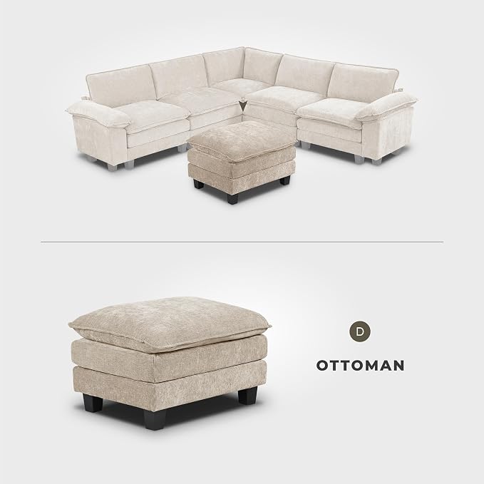 Light Taupe