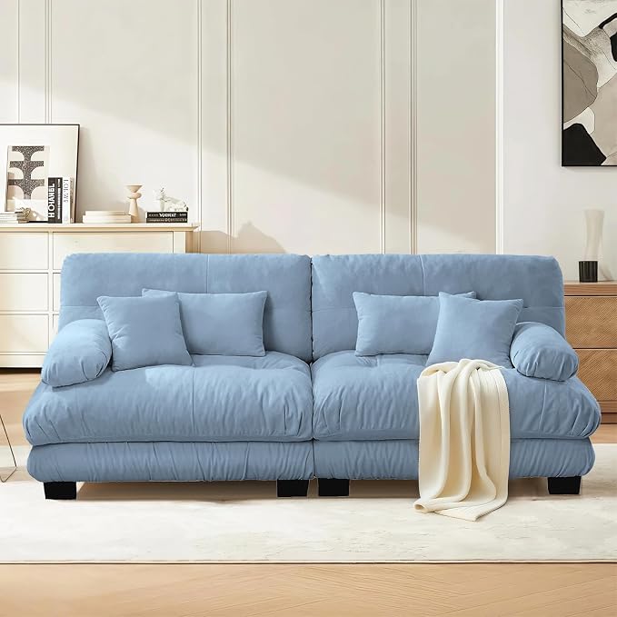 Blue 1