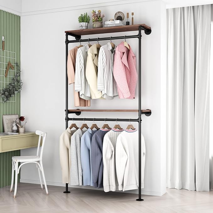 Black-2shelf