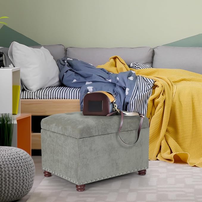 Royal Light Olive Grey