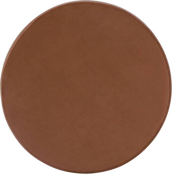 Spice Orange